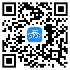 开元棋牌麻将游戏界面